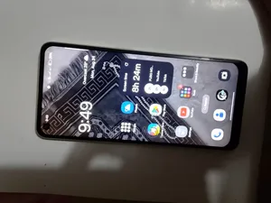 অপ্পো এফ২১ প্রো ১২৮ জিবি