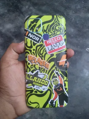 স্যামসাং গ্যালাক্সি এ০৩এস ৬৪ জিবি ব্ল্যাক
