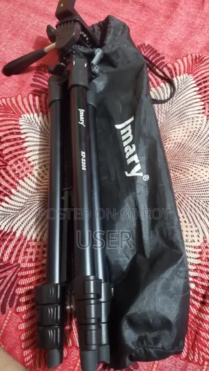 ক্যামেরা স্ট্যান্ড
