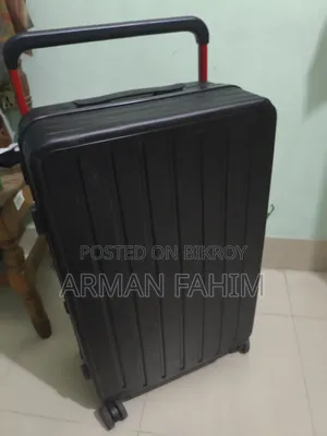 Baggage 28 Inches