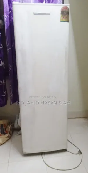 Fridge for Sale