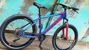 কোর নিও ২০০ সাইকেল