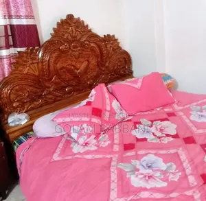 Bed Sell Savar