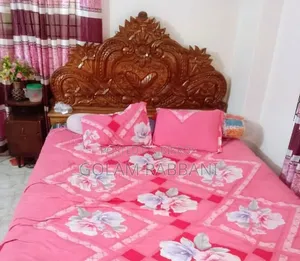 Bed Sell Savar