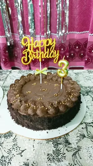 হোমমেড খাবার বিক্রি করার জন্য ১ জন লোক লাগবে