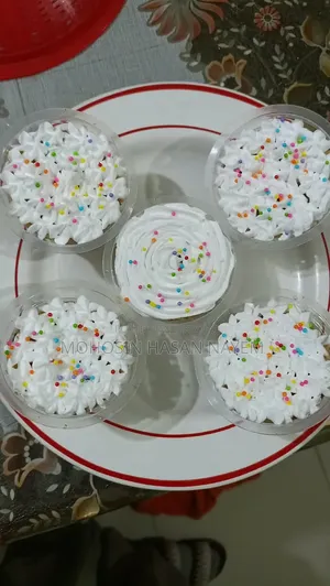 হোমমেড খাবার বিক্রি করার জন্য ১ জন লোক লাগবে