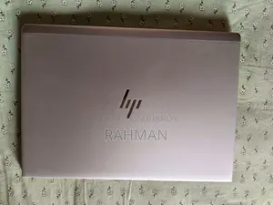 ল্যাপটপ এইচপি এলিটবুক ৮৪০ জি৬ ১৬জিবি ইন্টেল কোর আই৫ এসএসডি ৫১২জিবি