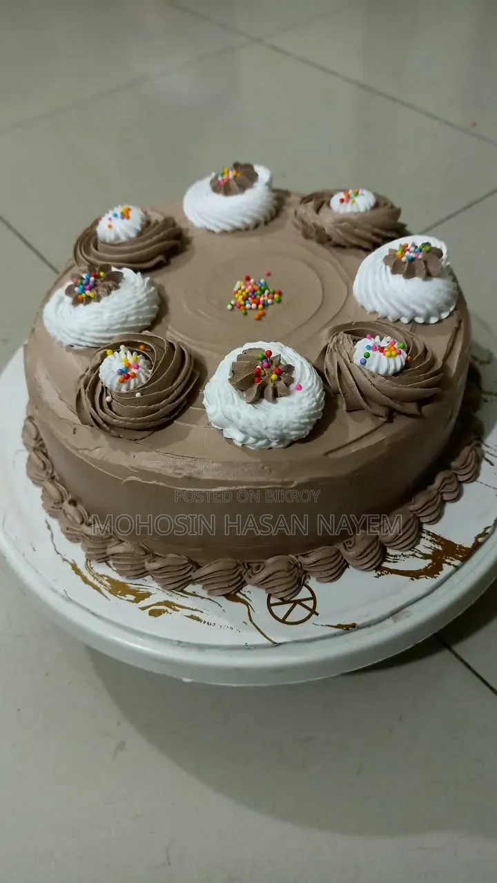হোমমেড খাবার বিক্রি করার জন্য ১ জন লোক লাগবে