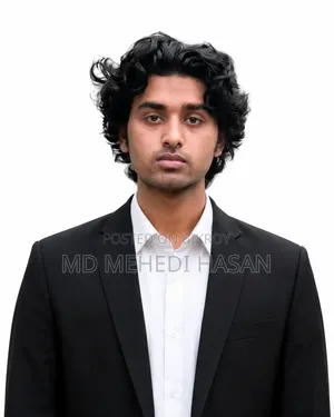 আমি চাকরি করতে ইচ্ছুক