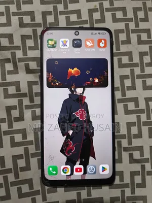 Xiaomi Redmi 128 GB
