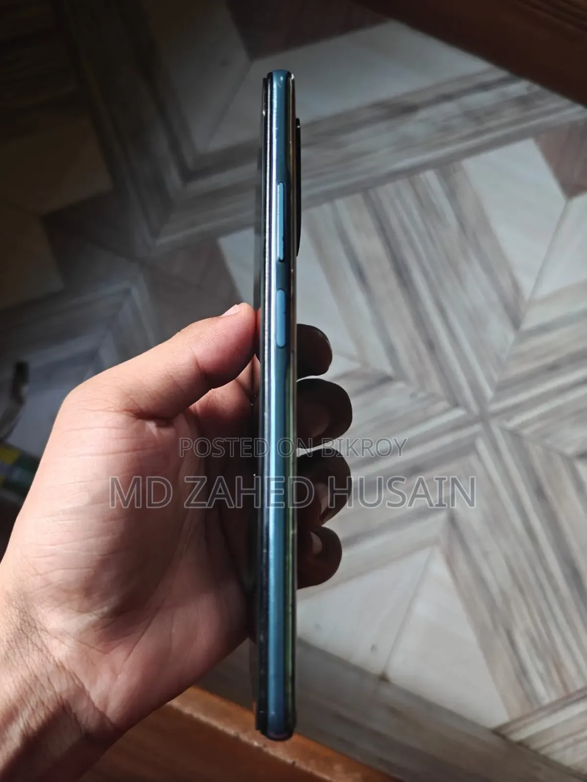Xiaomi Redmi 128 GB