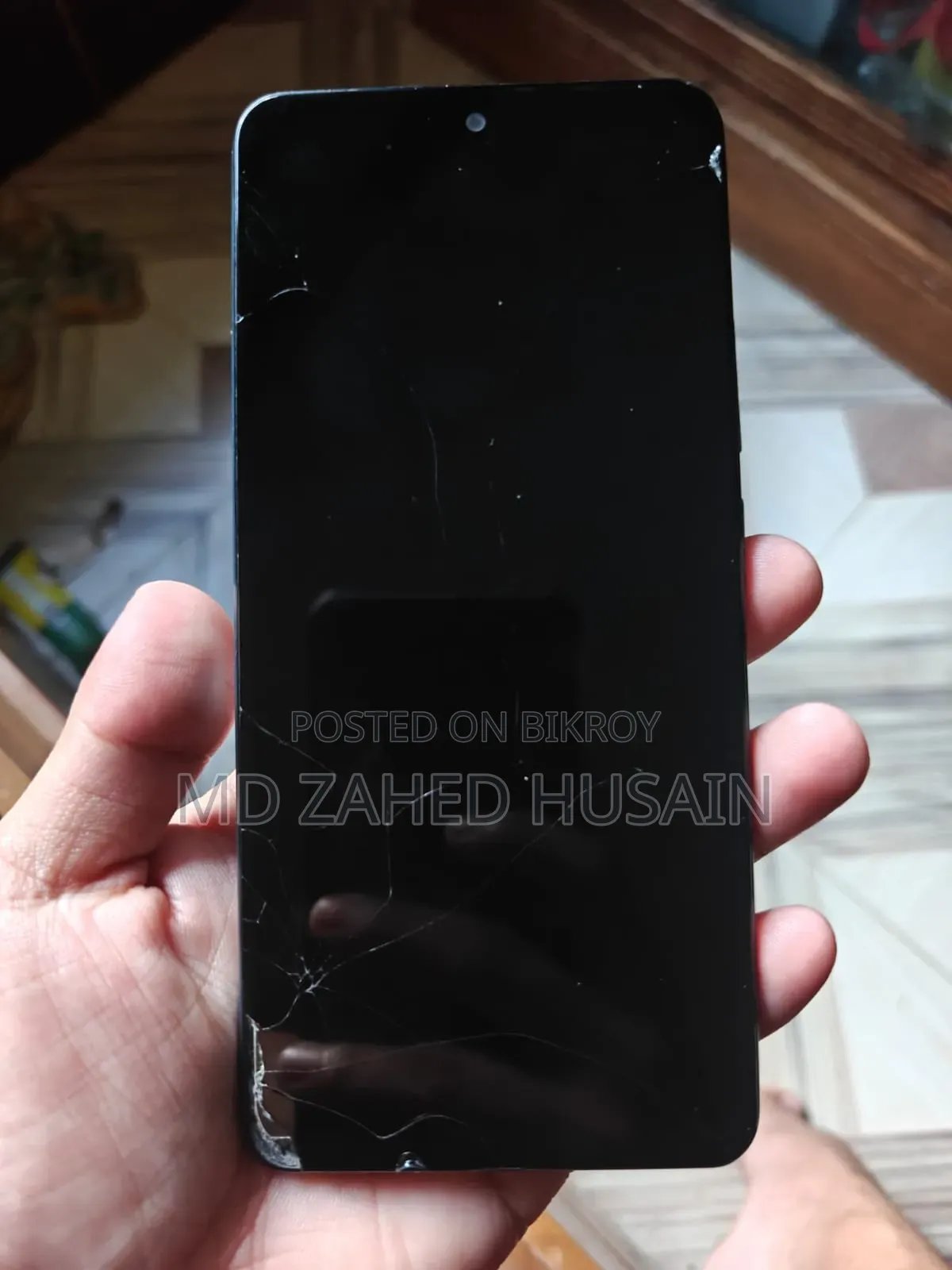Xiaomi Redmi 128 GB