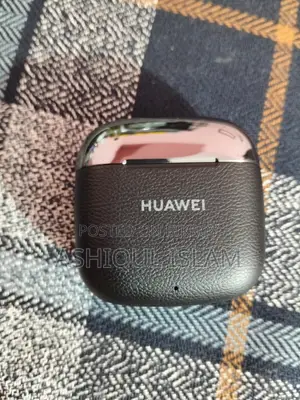 Huawei Freebuds SE3