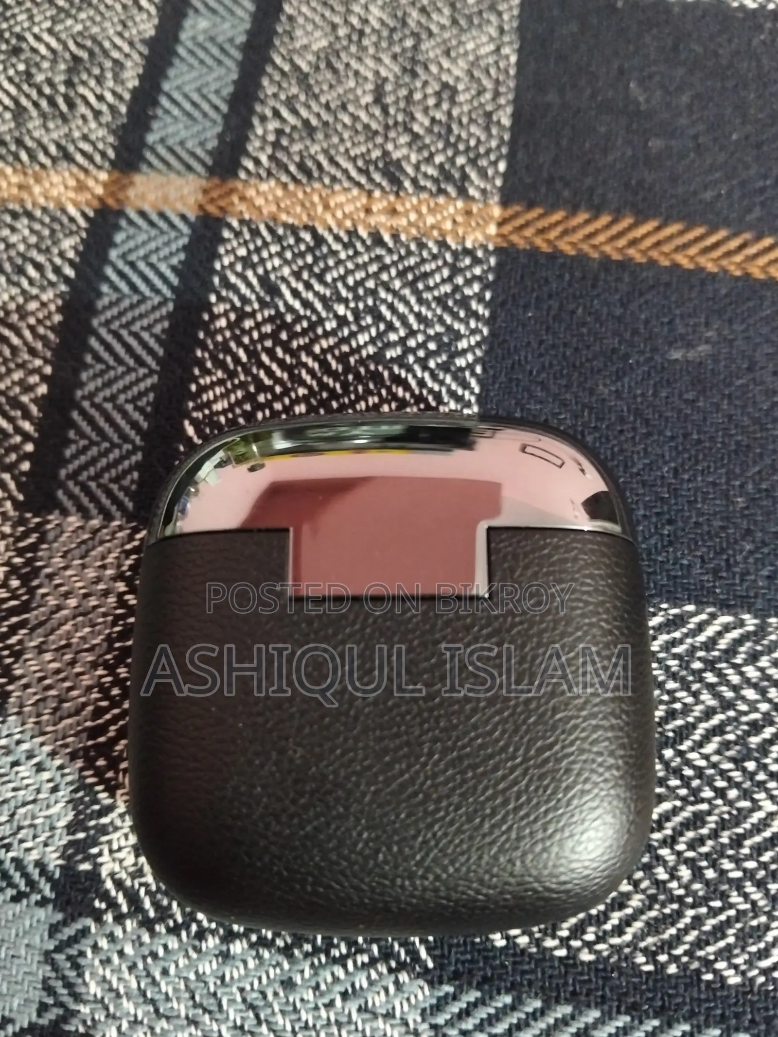 Huawei Freebuds SE3