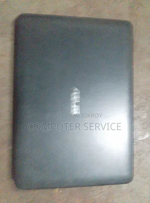 Laptop Asus 8GB Intel Core i3 HDD+SSD 1T