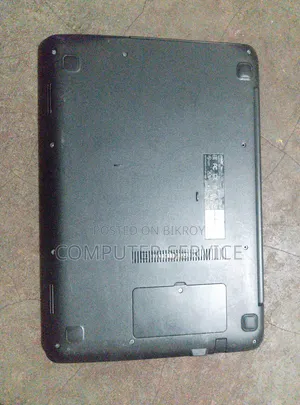 Laptop Asus 8GB Intel Core i3 HDD+SSD 1T