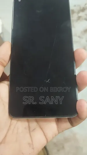 Samsung Galaxy M40 128 GB