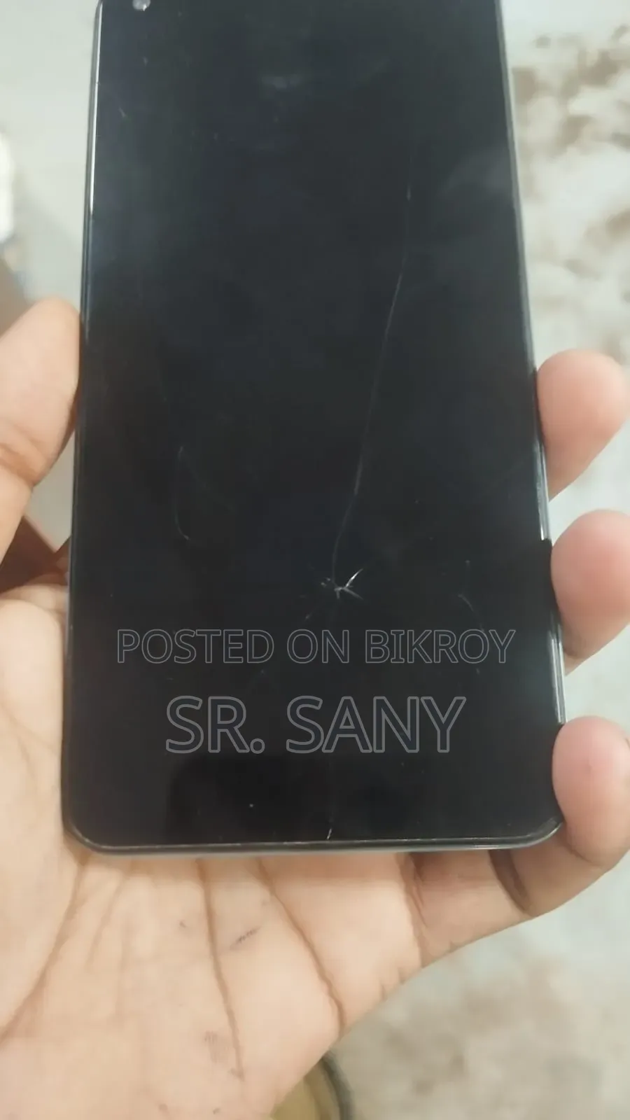 Samsung Galaxy M40 128 GB
