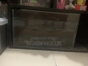Aquarium Good Condition