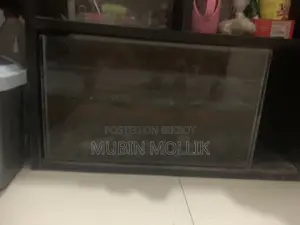 Aquarium Good Condition