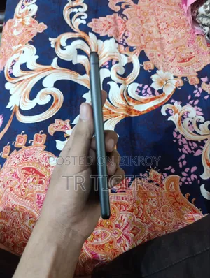 স্যামসাং গ্যালাক্সি এস২১ এফই ৫জি ১২৮ জিবি কালো