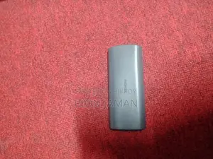 Nokia 105 Black