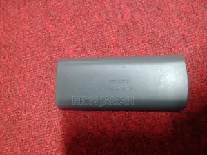 Nokia 105 Black