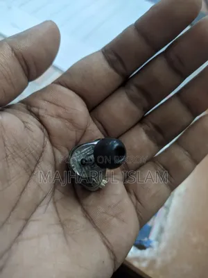 KZ PR2-Planar Magnetic Driver