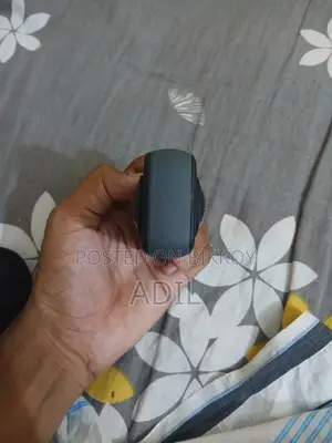 Action Camera Insta X3