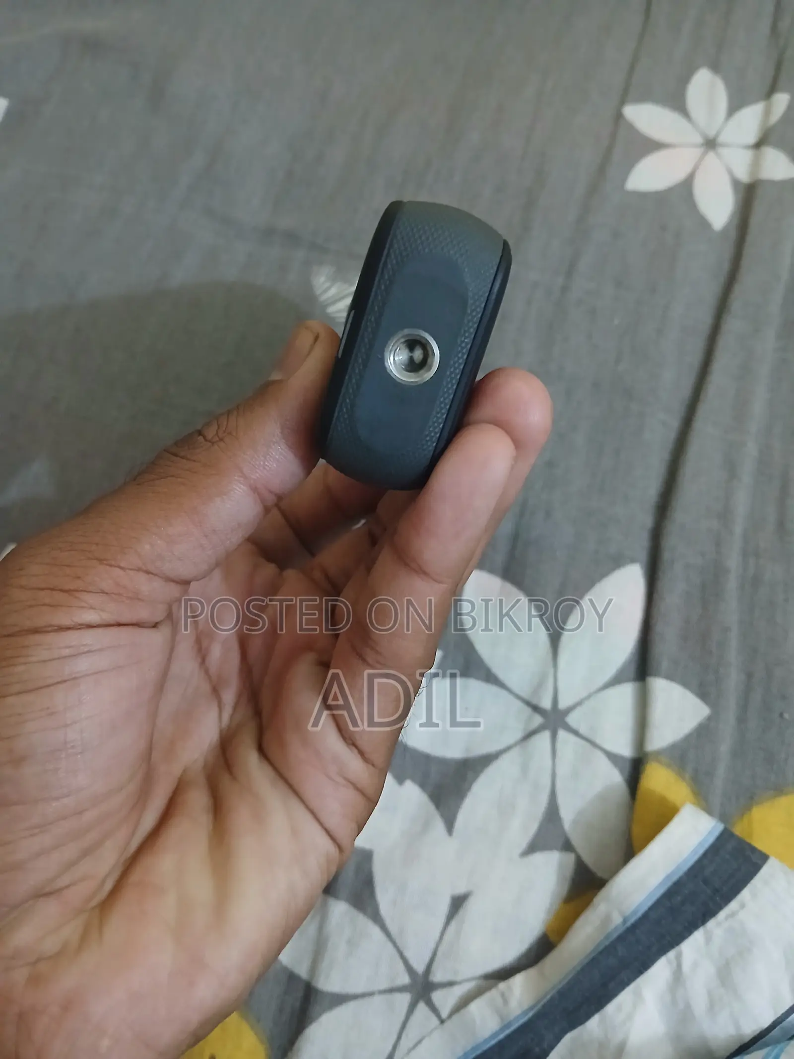 Action Camera Insta X3