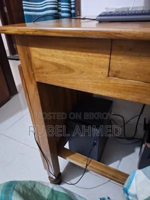 Desktop Computer Gigabyte GB-BKi5A-7200 32GB Intel Core i5 SSD 1T
