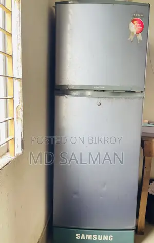 ফ্রিজ বিক্রয়