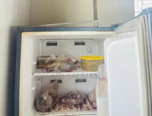 ফ্রিজ বিক্রয়