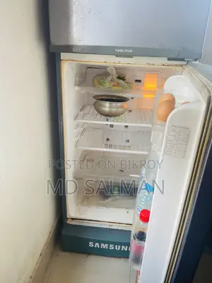 ফ্রিজ বিক্রয়