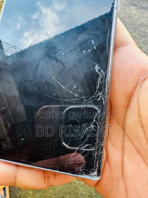 স্যামসাং গ্যালাক্সি এস২২ আল্ট্রা ২৫৬ জিবি গ্রিন