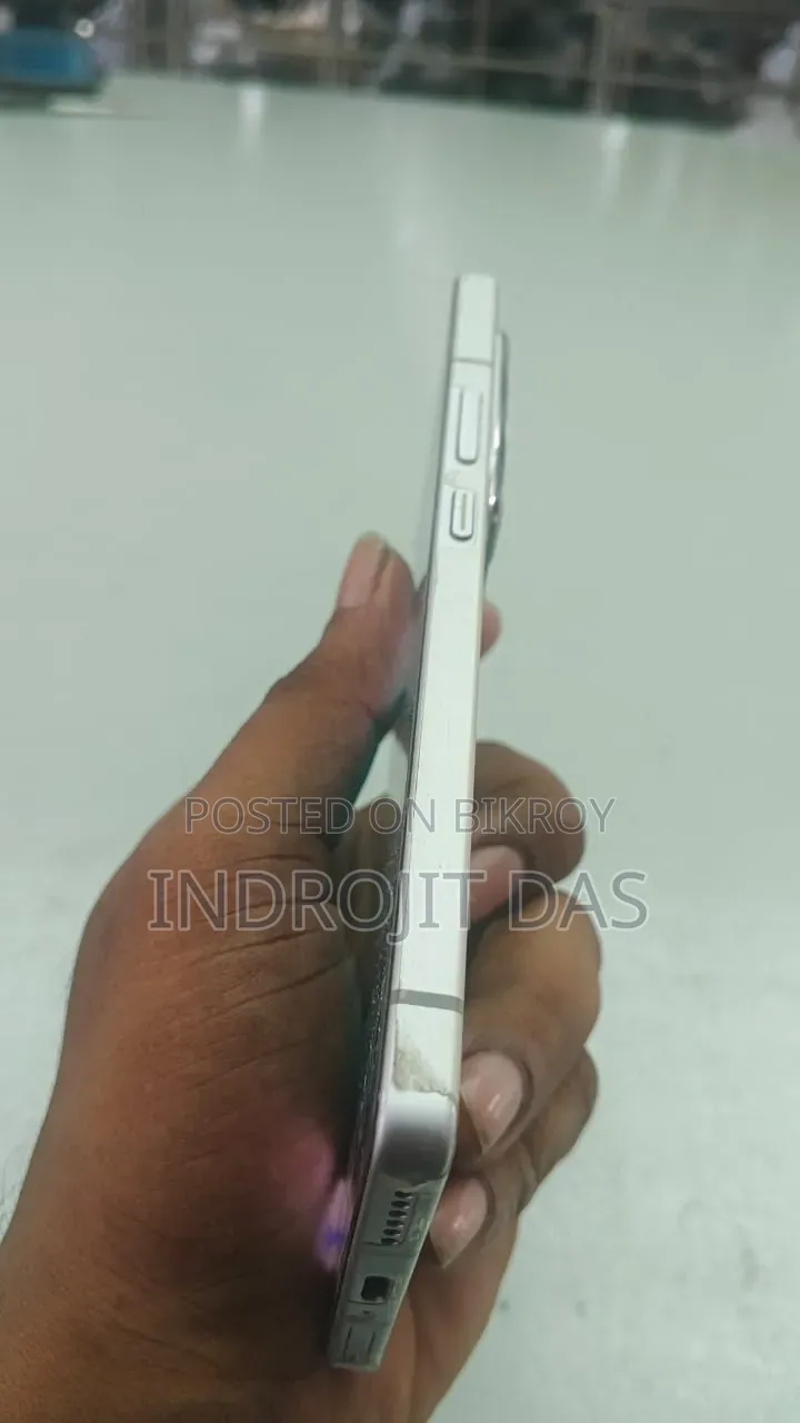 ইনফিনিক্স নোট ৫০ প্রো ২৫৬ জিবি সিলভার