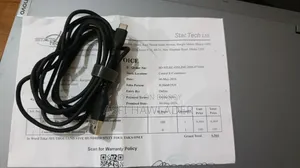 Fifine Ampligame Am8 RGB USB/XLR Microphone