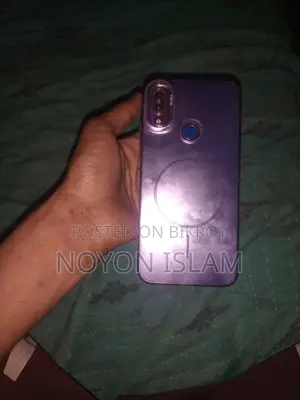 Xiaomi Redmi Note 8 32 GB Blue