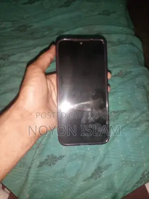 Xiaomi Redmi Note 8 32 GB Blue
