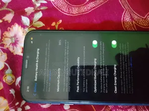 অ্যাপল আইফোন এক্সআর ৬৪ জিবি ব্ল্যাক