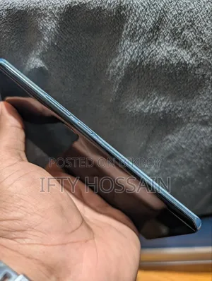 অনার এক্স৯সি ২৫৬ জিবি ব্লু
