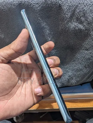 অনার এক্স৯সি ২৫৬ জিবি ব্লু