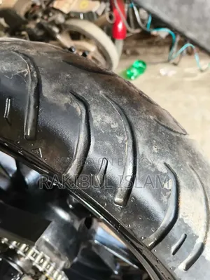 Yamaha FZS V2 2022 Blue