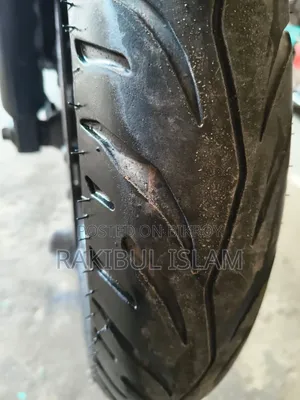 Yamaha FZS V2 2022 Blue