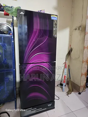 Walton Refrigerator Sell