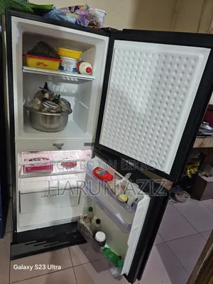 Walton Refrigerator Sell