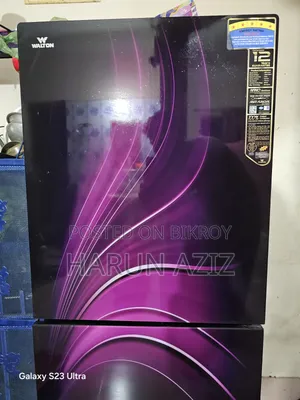 Walton Refrigerator Sell