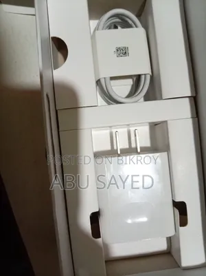 অনার এক্স৬সি ১২৮ জিবি সাদা