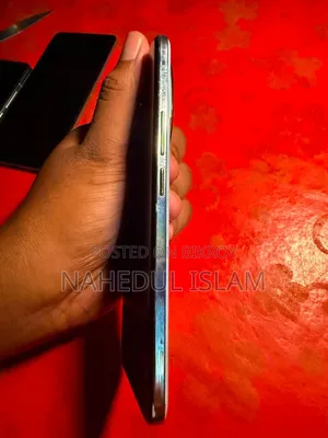 Honor 200 256 GB Blue