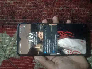 ভিভো ওয়াই৫১এ ১২৮ জিবি